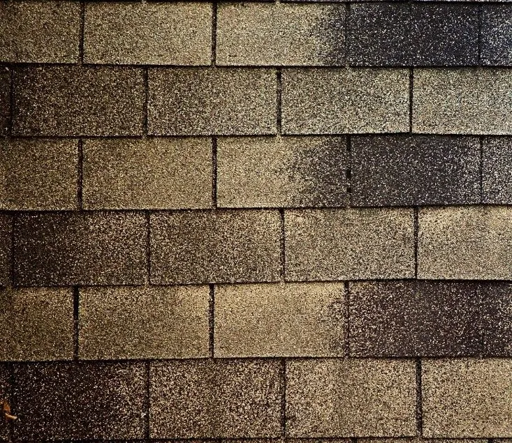 Slate Roof Tiles In Woodville SC
