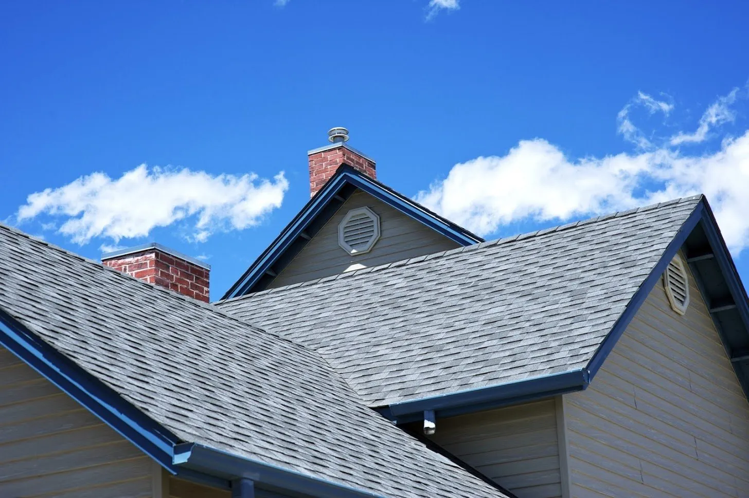 Professional Roofing Service In Wraggsborough SC